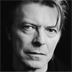 BowieForum Icon